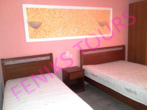 Vila-Martha-Nei-Pori-Feniks-Tours-2