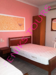 Vila-Martha-Nei-Pori-Feniks-Tours-3