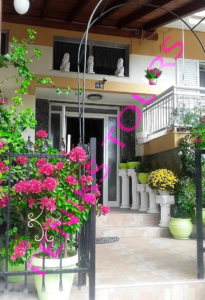 Vila-Martha-Nei-Pori-Feniks-Tours-5