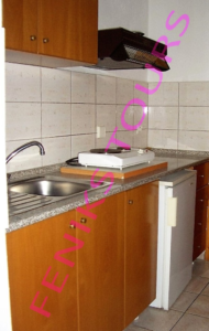 Vila-Martha-Nei-Pori-Feniks-Tours-8 (1)