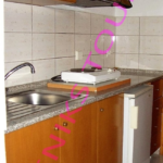 Vila-Martha-Nei-Pori-Feniks-Tours-8