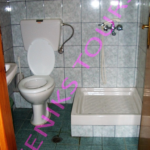 Vila-Martha-Nei-Pori-Feniks-Tours-9