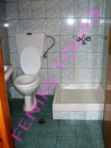 Vila-Martha-Nei-Pori-Feniks-Tours-9