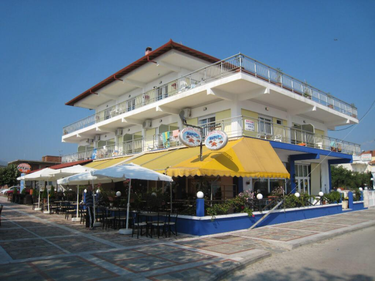 mariaspiros6