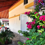 vila-MARTHA-Nei-Pori-LETOVANJE-Feniks-tours-5