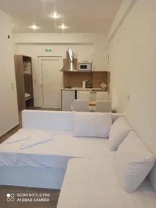 260940726