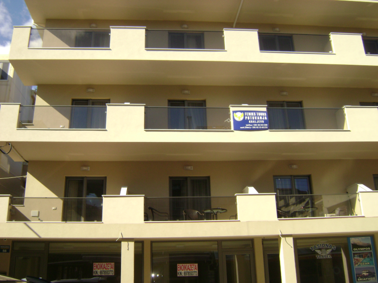 DSC02596
