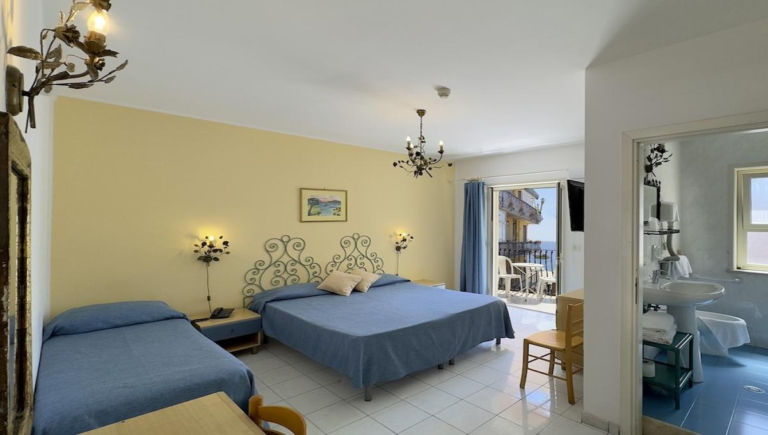 HOTEL-DA-PEPPE_433.picture.09102025.1516.68e7b5a0d7b652.21268685-1