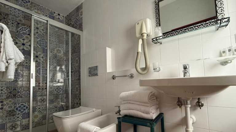 HOTEL-DA-PEPPE_456.picture.11102025.1509.68ea60555b1da8.67127756