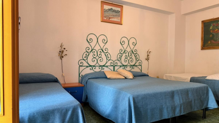 HOTEL-DA-PEPPE_456.picture.11102025.1509.68ea60555be007.34472100