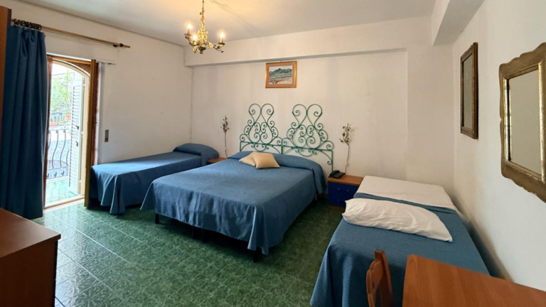 HOTEL-DA-PEPPE_456.picture.11102025.1509.68ea60555c3a05.13903871