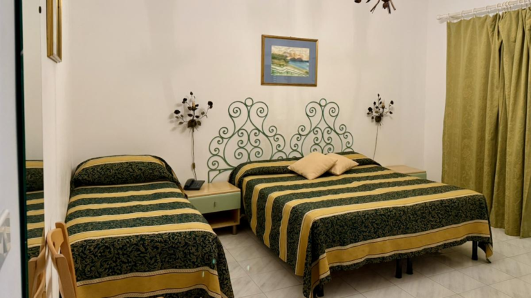 HOTEL-DA-PEPPE_456.picture.11102025.1509.68ea60555c8a42.50894848
