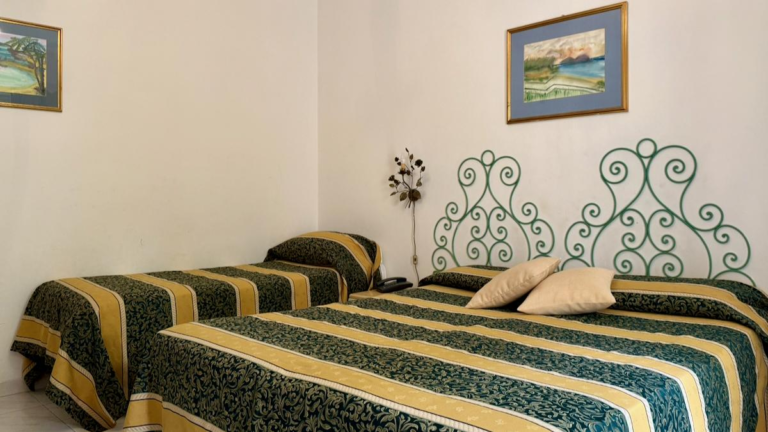 HOTEL-DA-PEPPE_456.picture.11102025.1509.68ea60555ce779.29072640 (1)