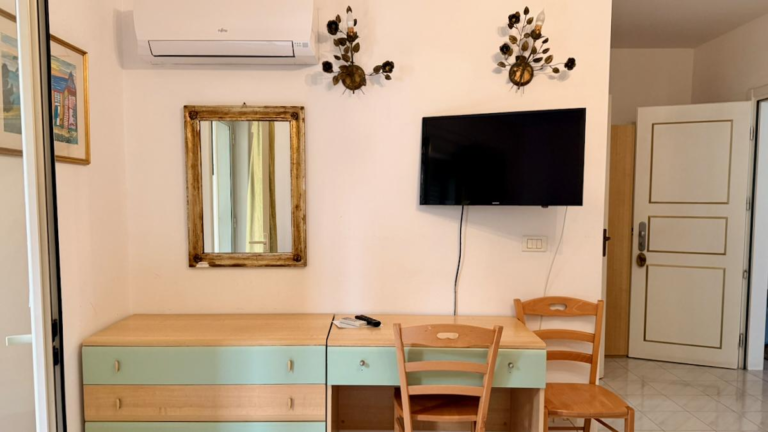 HOTEL-DA-PEPPE_456.picture.11102025.1509.68ea60555d45d6.26818318