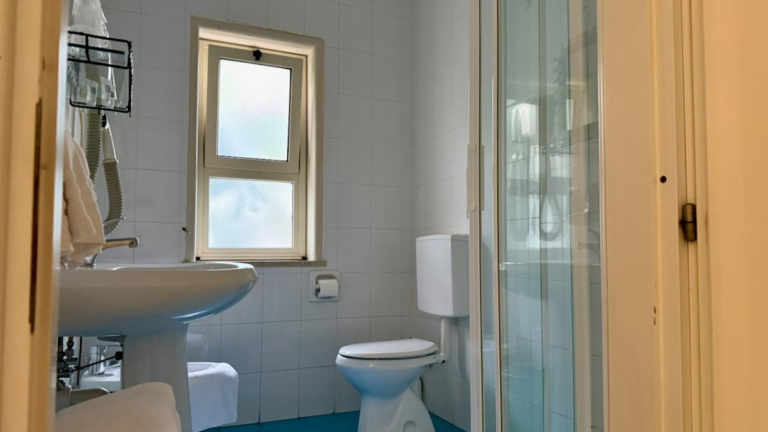 HOTEL-DA-PEPPE_456.picture.11102025.1509.68ea60555d9006.39639015