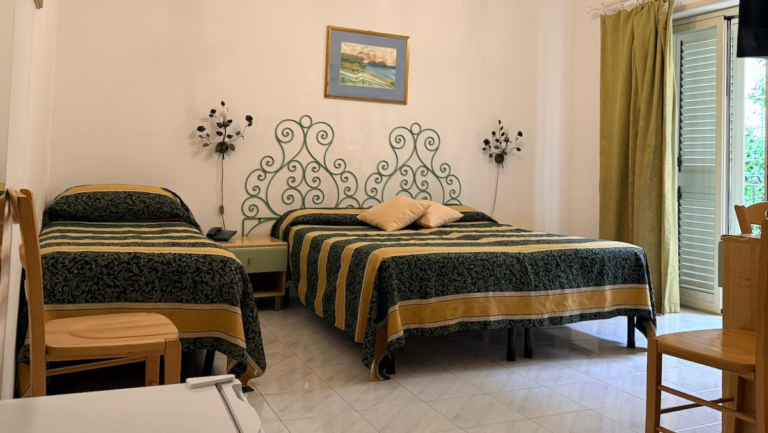 HOTEL-DA-PEPPE_456.picture.11102025.1509.68ea60555de1f8.82060184