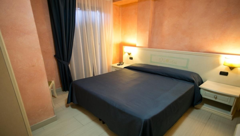 HOTEL-KALOS_392.picture.19062025.1949.685443a945e411.86642902