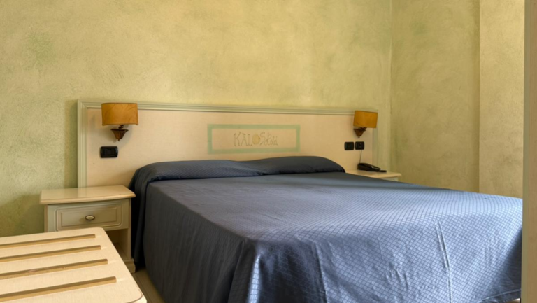 HOTEL-KALOS_456.picture.09102025.1448.68e7a42cdcd0d9.91369036