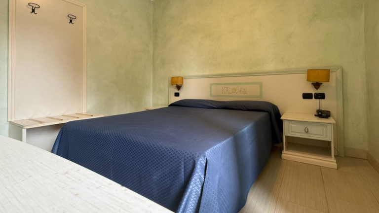 HOTEL-KALOS_456.picture.09102025.1448.68e7a42cdd4fb1.40236109