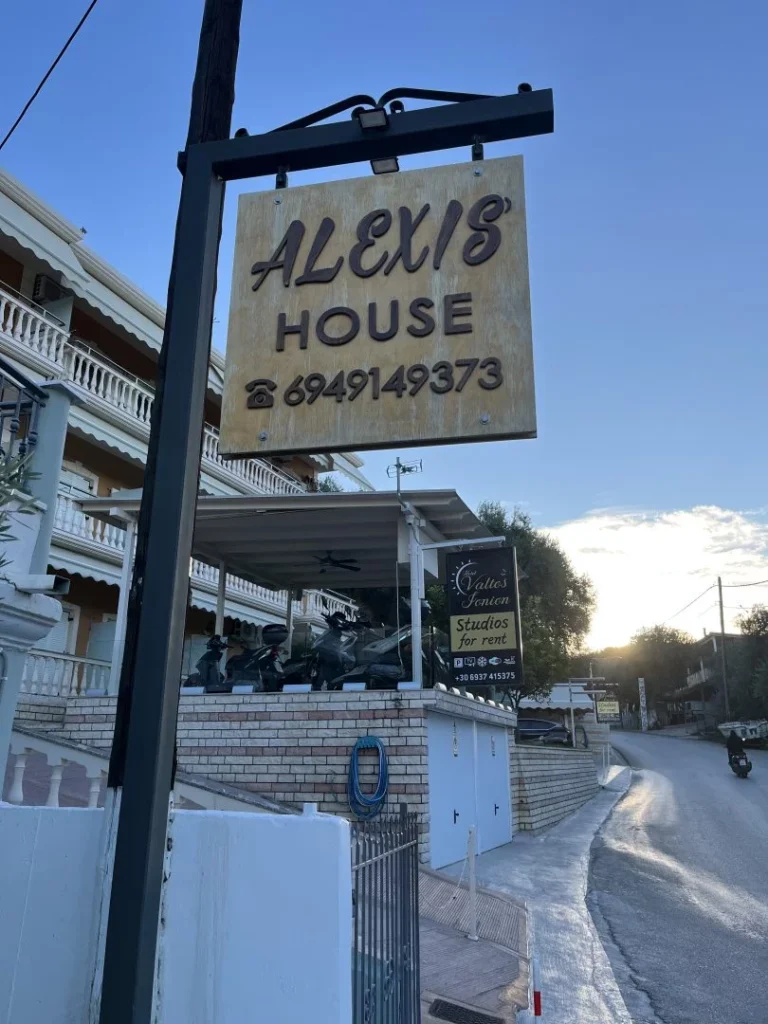 IMG-1491-810x1080