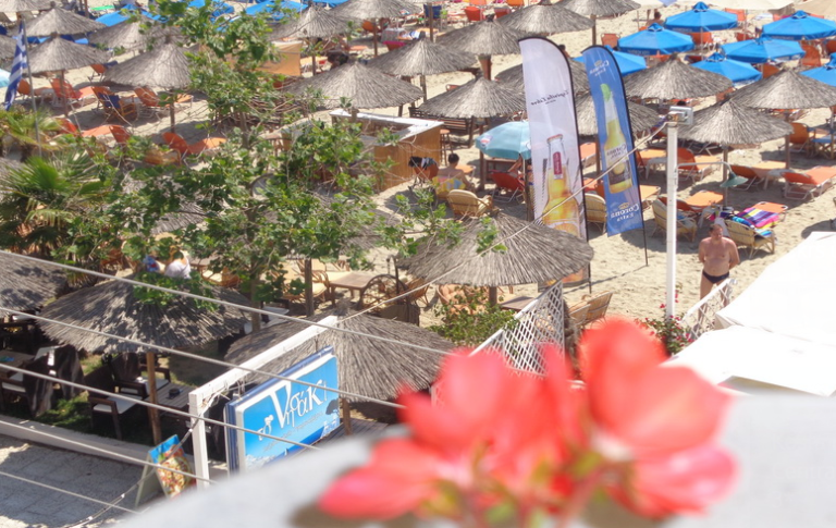 Olympic-Beach-Feniks-tours-3