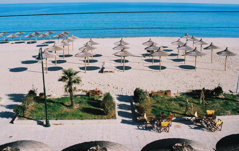 Olympic-Beach-Feniks-tours-4