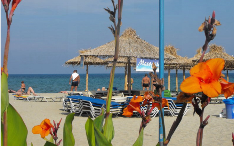 Olympic-Beach-Feniks-tours-5