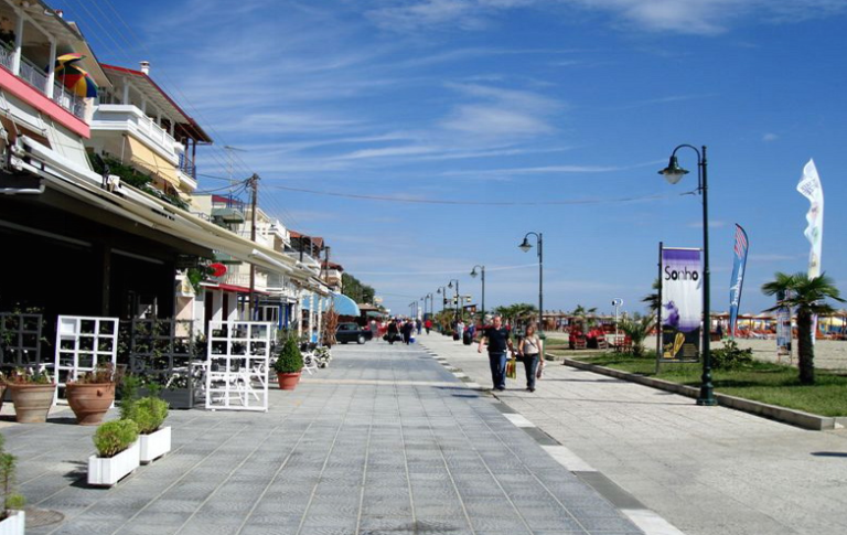 Olympic-Beach-Feniks-tours-6