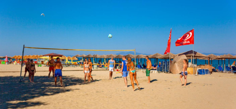 Olympic-Beach-Feniks-tours-7