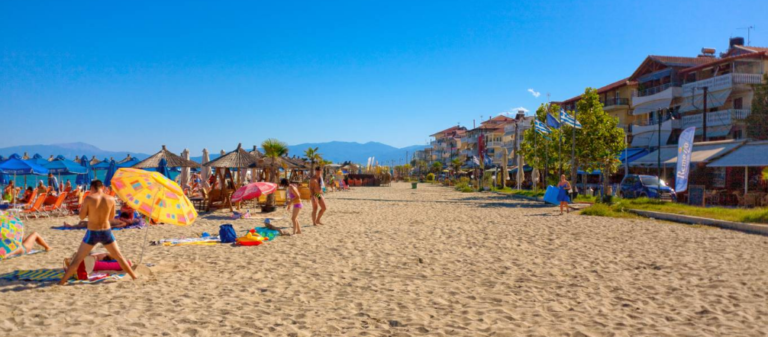 Olympic-Beach-Feniks-tours8