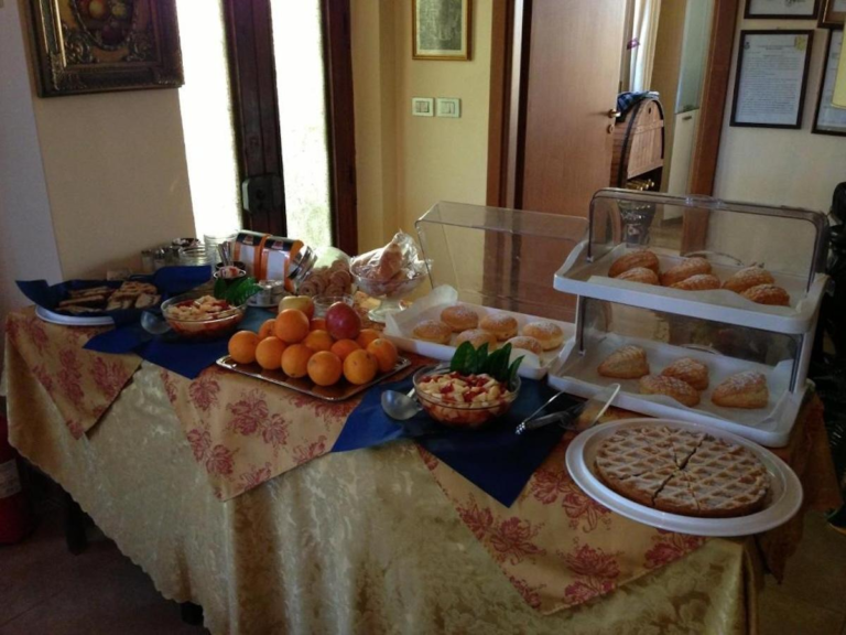 PENSIONE-VILLA-SANTANTONIO_392.picture.27112024.1415.674719fb7faa45.19985267