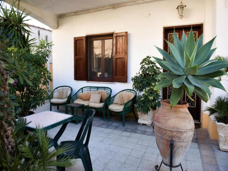 PENSIONE-VILLA-SANTANTONIO_392.picture.27112024.1415.674719fb802576.08831402