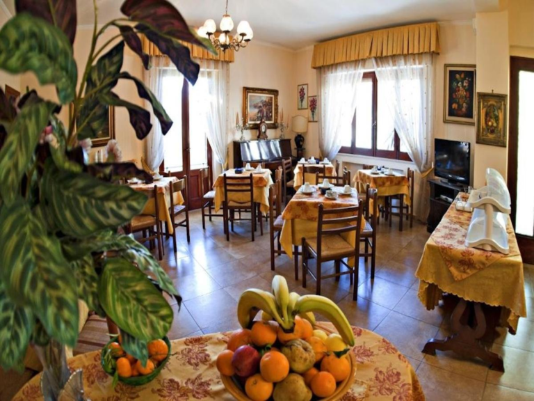 PENSIONE-VILLA-SANTANTONIO_392.picture.27112024.1415.674719fb8049b7.51224165