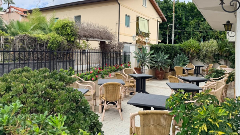 PENSIONE-VILLA-SANTANTONIO_456.picture.09102025.1421.68e7a5f10c01e5.97967430