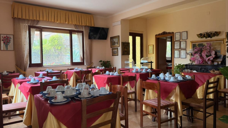 PENSIONE-VILLA-SANTANTONIO_456.picture.09102025.1421.68e7a5f10c7a61.69392630