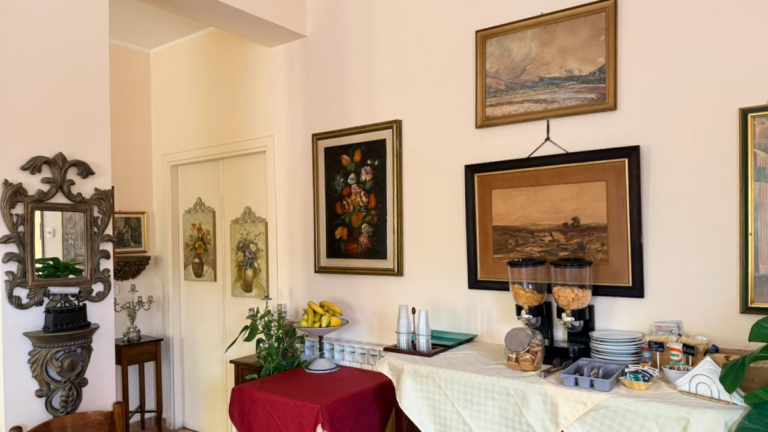 PENSIONE-VILLA-SANTANTONIO_456.picture.09102025.1421.68e7a5f10cda49.98228539