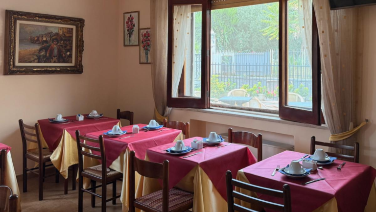 PENSIONE-VILLA-SANTANTONIO_456.picture.09102025.1421.68e7a5f10d2122.14796985