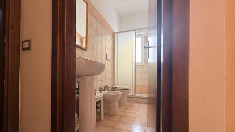 PENSIONE-VILLA-SANTANTONIO_456.picture.09102025.1421.68e7a5f10dbd71.20019762