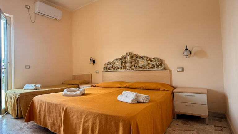 PENSIONE-VILLA-SANTANTONIO_456.picture.09102025.1421.68e7a5f10e0249.88092910