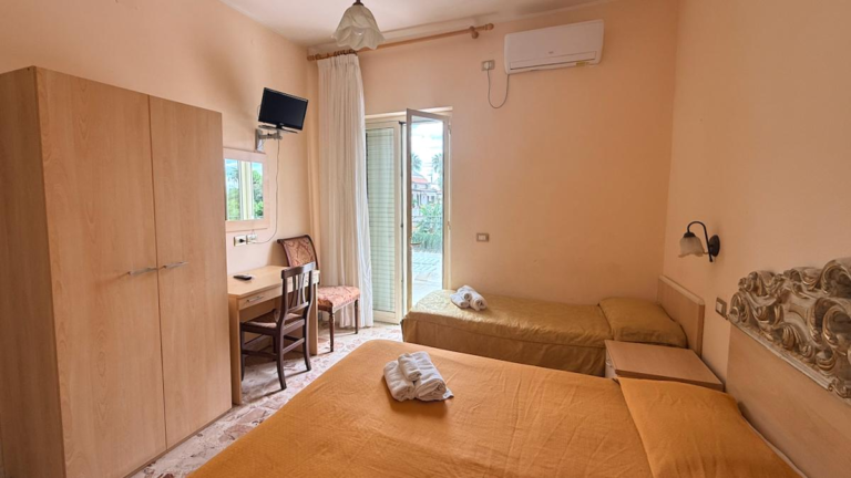 PENSIONE-VILLA-SANTANTONIO_456.picture.09102025.1421.68e7a5f10e3fd8.21500815