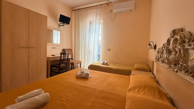 PENSIONE-VILLA-SANTANTONIO_456.picture.09102025.1421.68e7a5f10e8403.61194199