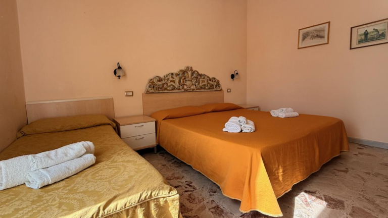 PENSIONE-VILLA-SANTANTONIO_456.picture.09102025.1421.68e7a5f10ecb31.20592914