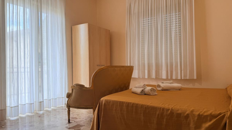 PENSIONE-VILLA-SANTANTONIO_456.picture.09102025.1421.68e7a5f10f5b19.59015161