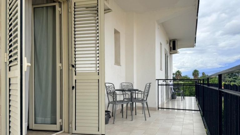 PENSIONE-VILLA-SANTANTONIO_456.picture.09102025.1421.68e7a5f10ff488.10018889