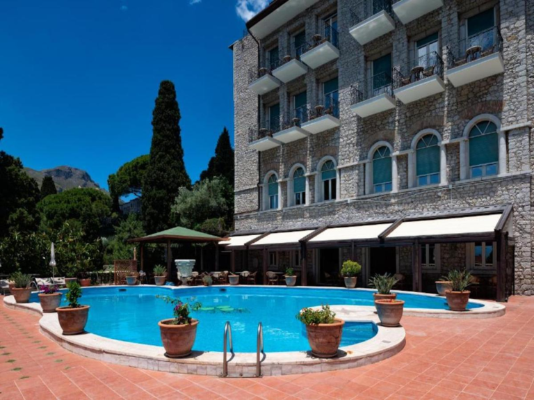 TAORMINA-PARK-HOTEL_391.picture.22112024.1742.6740b716473655.07809162