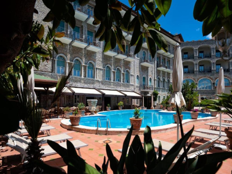 TAORMINA-PARK-HOTEL_391.picture.22112024.1742.6740b71647b5e2.70096694