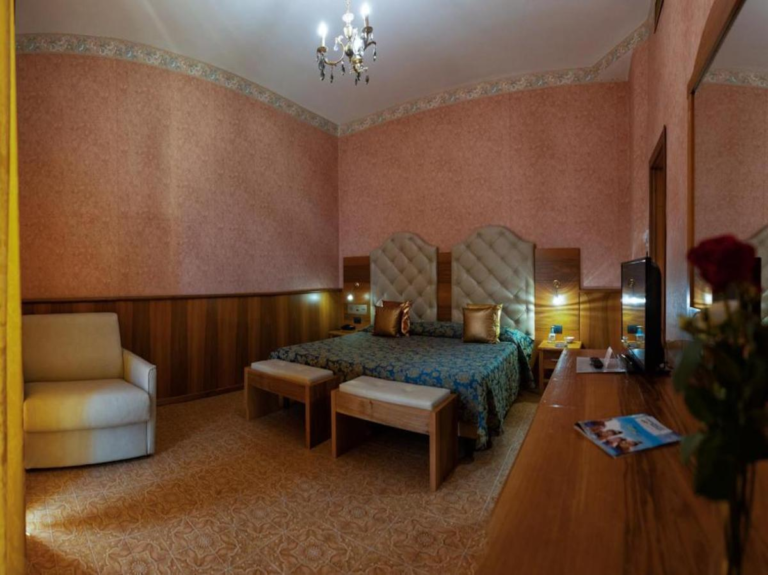 TAORMINA-PARK-HOTEL_391.picture.22112024.1742.6740b71648cd55.73081882