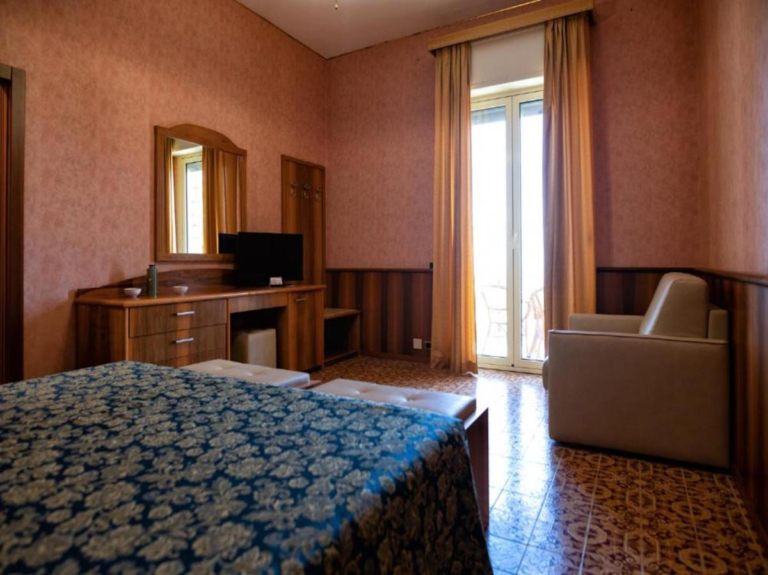 TAORMINA-PARK-HOTEL_391.picture.22112024.1742.6740b716492724.20919780
