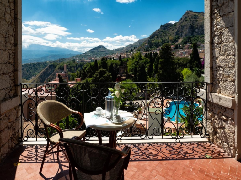 TAORMINA-PARK-HOTEL_431.picture.26112024.1351.6745b8afea2415.21231119