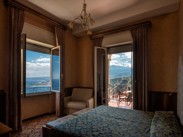TAORMINA-PARK-HOTEL_431.picture.26112024.1351.6745b8afea7068.88899636